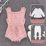 a43bb18d54ad1167c89038fe97e88688