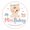 MiniBubsy