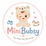 MiniBubsy