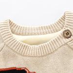 a1f22aed1268bc3c544cc88cea2b690b