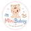 MiniBubsy